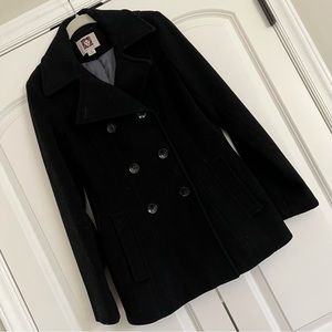 Anne Klein Peacoat